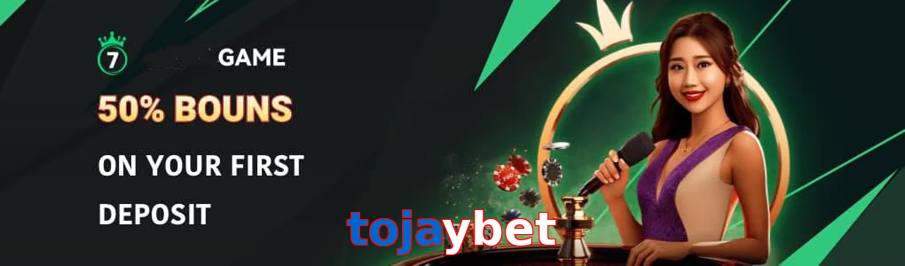 Tojaybet